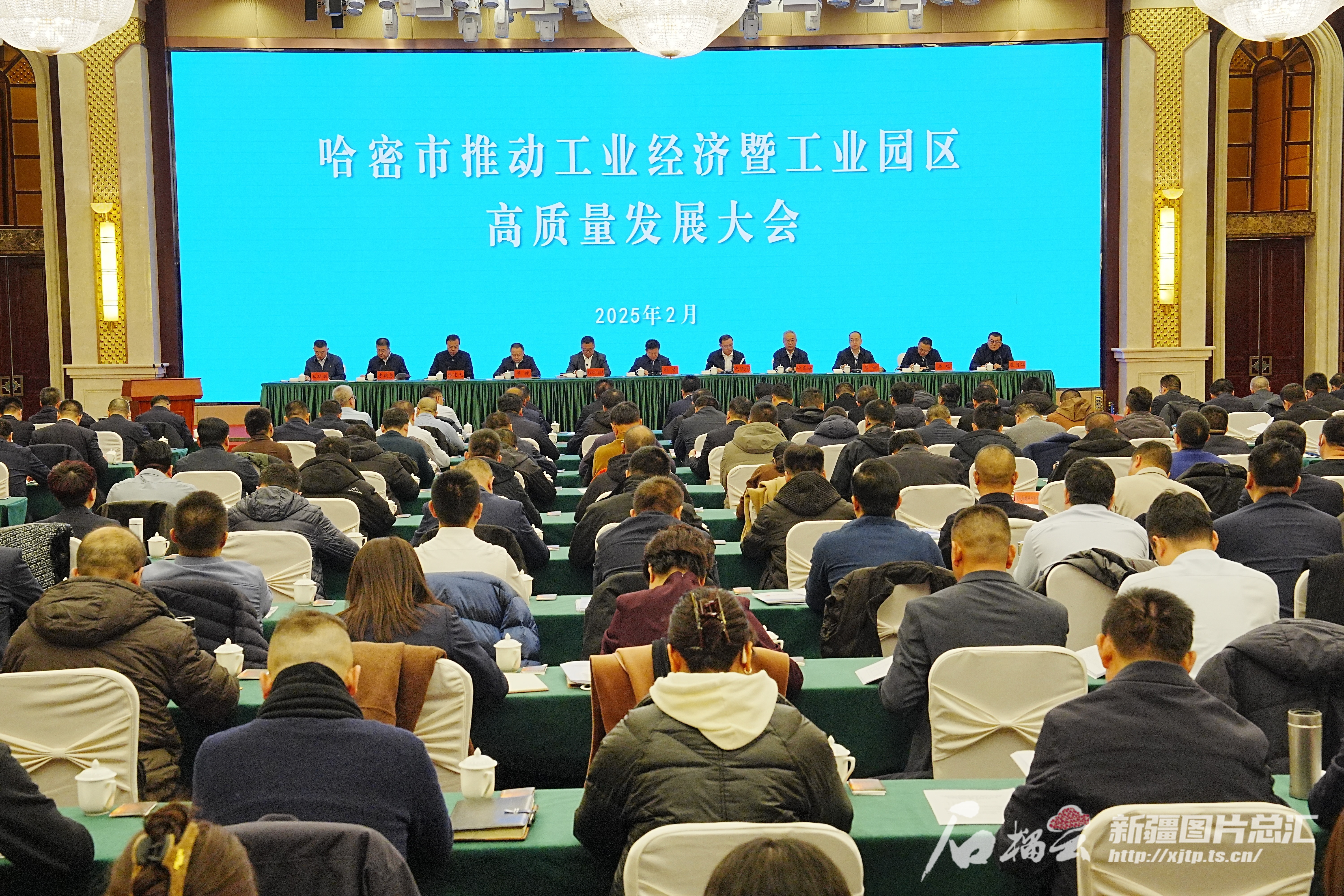 mmexport1738835138567