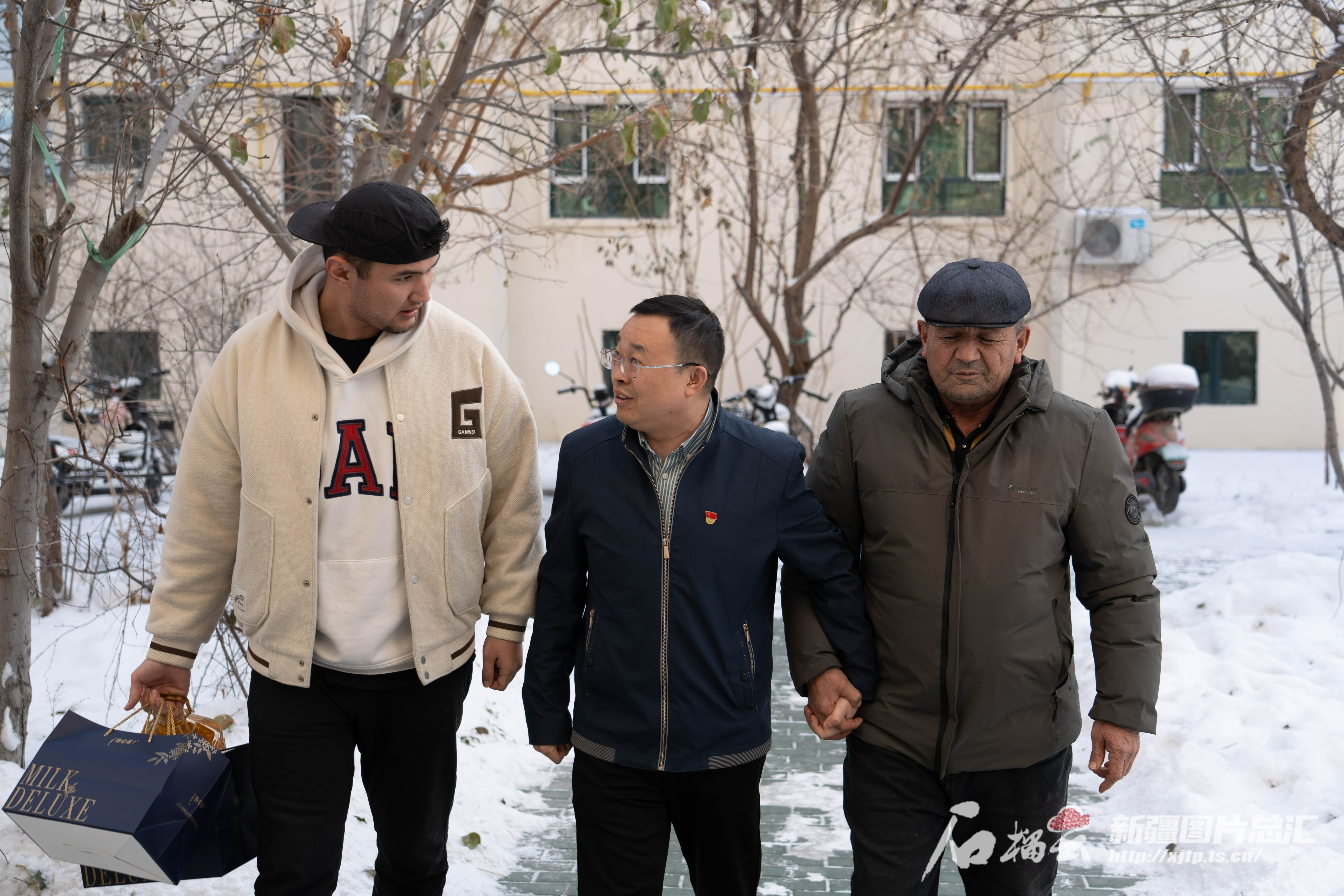 mmexport1740197865250