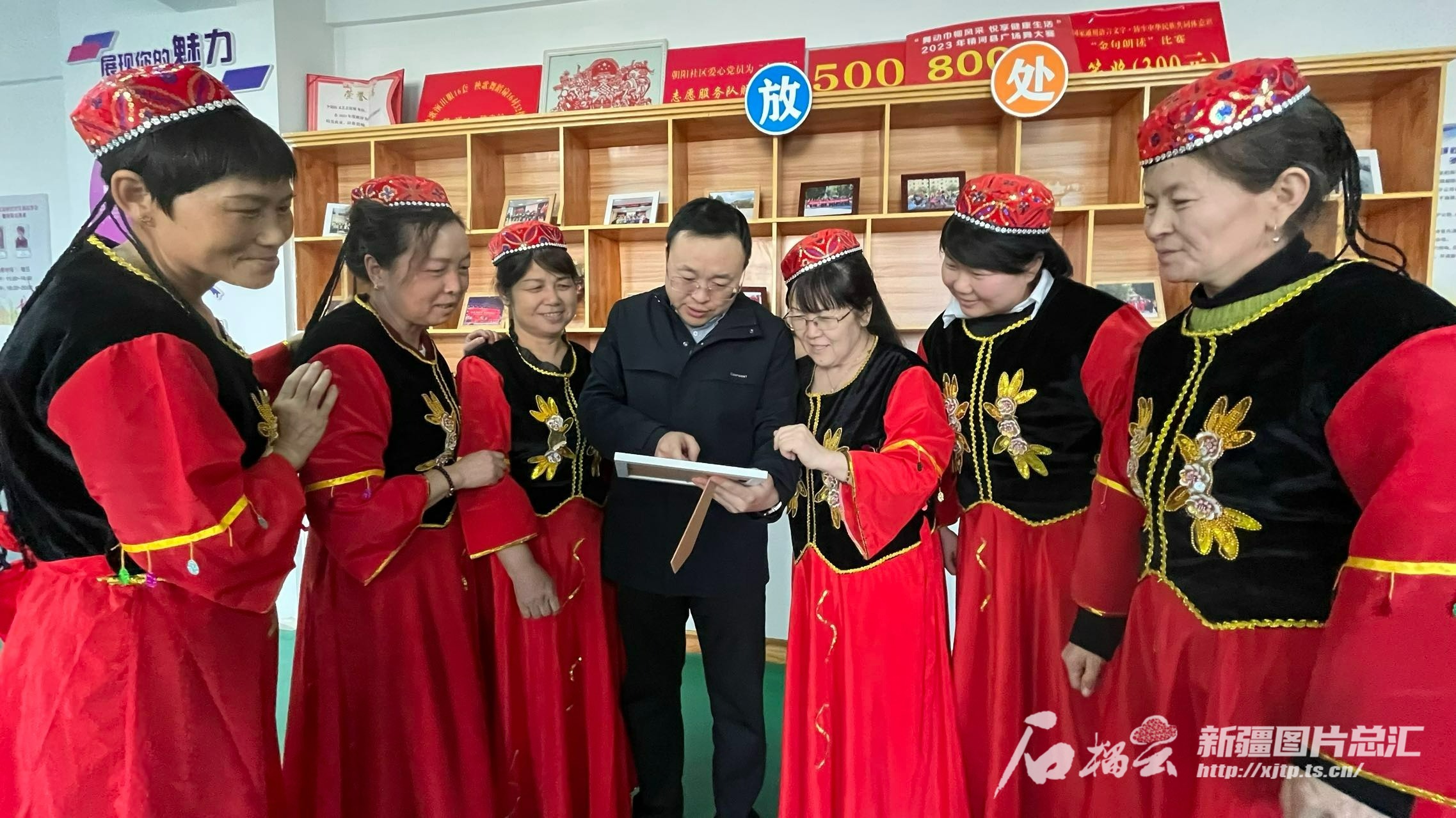 mmexport1740207837370