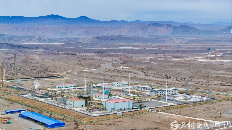 mmexport407c3cd7e13cfee3012f72030347f57c_1761724350416