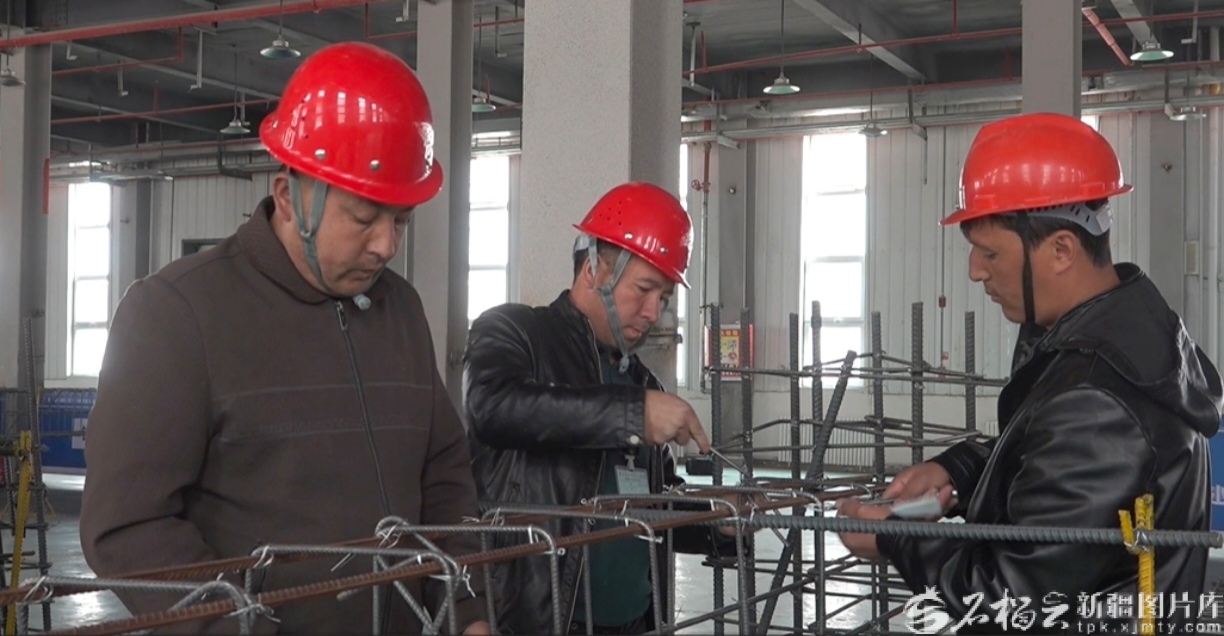 Screenshot_20260326_190712